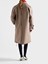 Prada Coat
