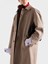 Prada Coat