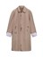 Prada Coat