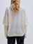DARKPARK Troy Cashmere Wool Double-Sleeve Tee