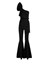 Catalina Jumpsuit