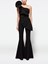 Catalina Jumpsuit