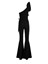Catalina Jumpsuit