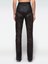 Catalina Lace Pants
