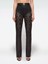 Catalina Lace Pants