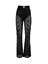 Catalina Lace Pants
