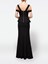 Catalina Dress