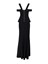 Catalina Dress