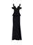 Catalina Dress