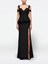 Catalina Dress
