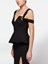 Catalina Dress