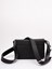 Prada Saffiano Leather Crossbody