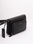Prada Saffiano Leather Crossbody