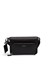 Prada Saffiano Leather Crossbody