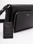 Prada Saffiano Leather Crossbody