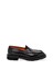 Santoni `Groover` Loafers