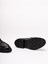 Santoni `Groover` Loafers