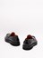 Santoni `Groover` Loafers