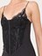 Nissa Evening Dress
