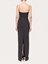 Nissa Evening Dress