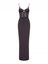 Nissa Evening Dress