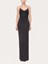 Nissa Evening Dress