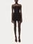 Nissa Evening Dress