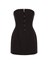 Nissa Evening Dress
