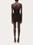 Nissa Evening Dress