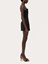 Nissa Evening Dress