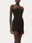 Nissa Evening Dress