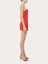 Nissa Evening Dress