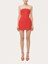 Nissa Evening Dress