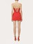 Nissa Evening Dress