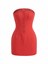 Nissa Evening Dress