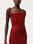 Nissa Evening Dress