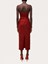Nissa Evening Dress