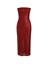 Nissa Evening Dress