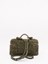 Bottega Veneta Bang Bang
