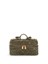 Bottega Veneta Bang Bang