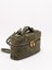Bottega Veneta Bang Bang