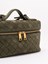 Bottega Veneta Bang Bang
