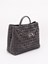 Bottega Veneta Medium Andiamo