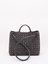 Bottega Veneta Medium Andiamo