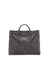 Bottega Veneta Medium Andiamo