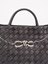 Bottega Veneta Medium Andiamo