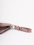 Miu Miu Leather Pouch Card Holder