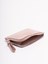 Miu Miu Leather Pouch Card Holder