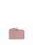 Miu Miu Leather Pouch Card Holder