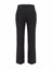 Fendi Grain De Poudre Pants